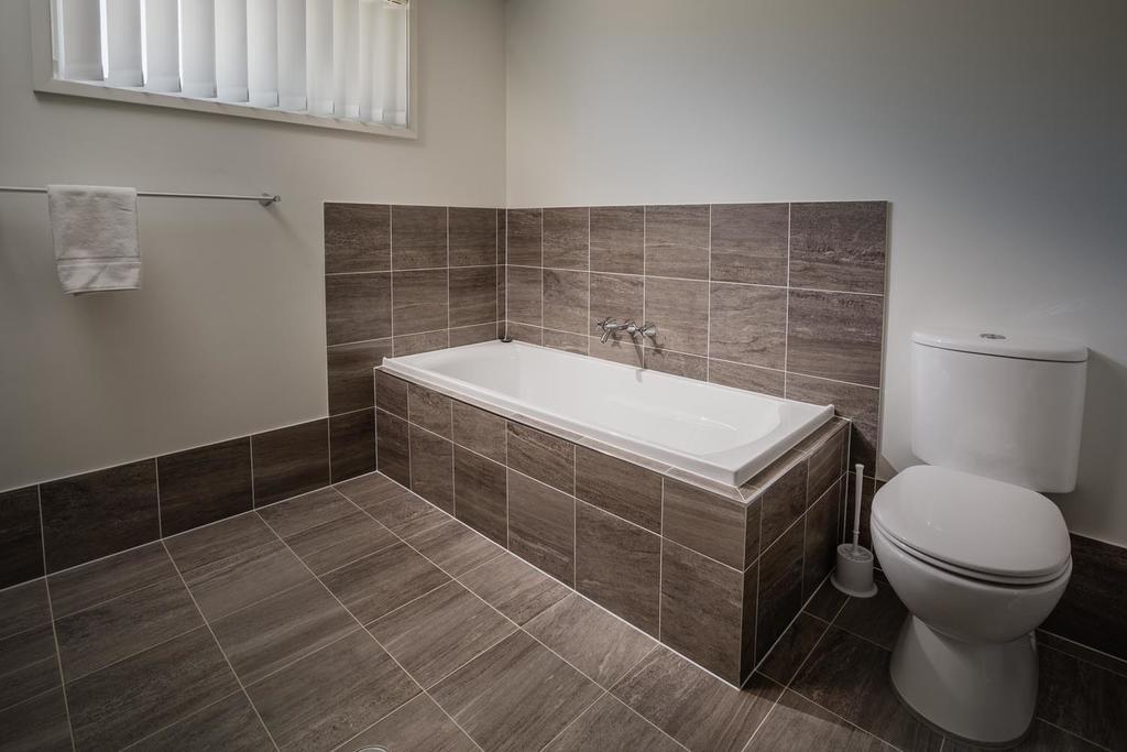 Wallsend Executive Apartments Ньюкасл Экстерьер фото