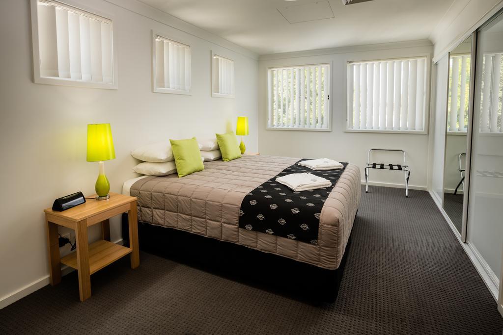 Wallsend Executive Apartments Ньюкасл Экстерьер фото